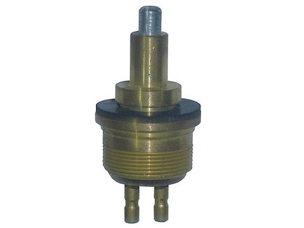 Interruptor Luz Re M24X1,0 Para Sca CAMINHOES/ONIBUS (1414988)