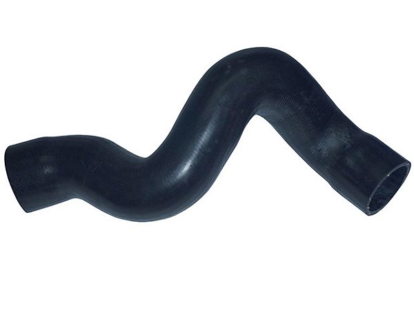 Mangueira Radiador Para Sca SCANIA 124 (485926)