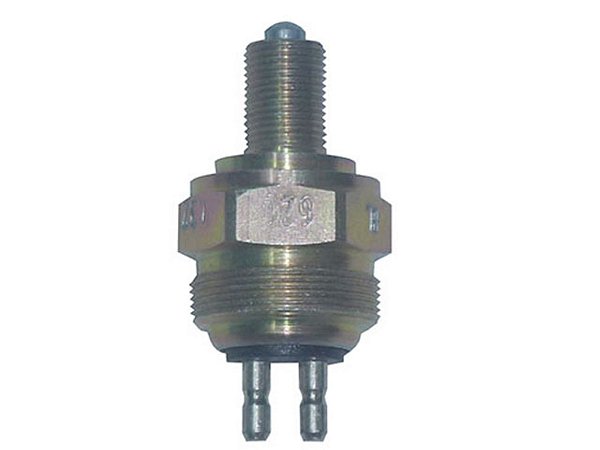 Interruptor Luz Re Mercedes 814/914/1114/1218/1418 (0015451209)