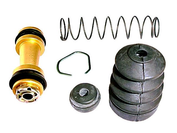 Reparo Cilindro Hidraulico-Embreagem- Para Sca FSTR113/TR143/ (550462)