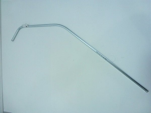 Tubo Radiador Agua Volks 12180/14150/14180 (2RH121503A)