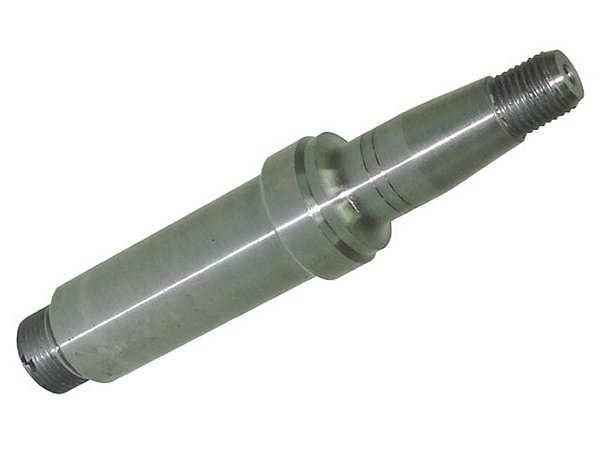 Eixo Bomba D'Agua Para Sca LK140/141/142/(DS14) (303662)