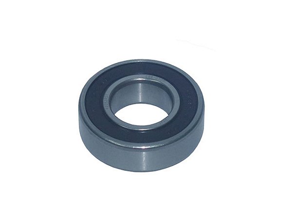 Rolamento B.D'Agua 6205 2Rs MOTOR-355/SCANIA SERIE 3 (000625406205)