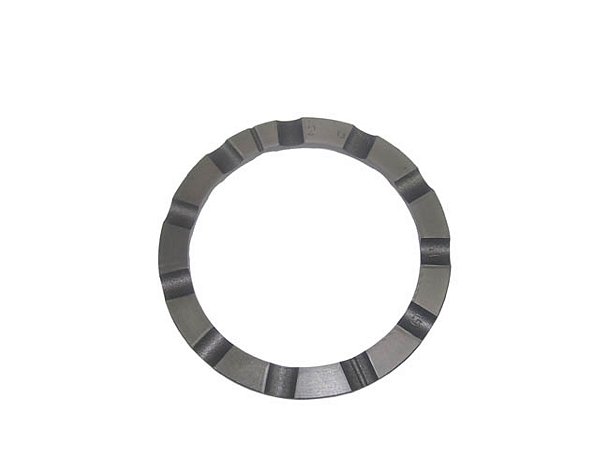 Anel Bi-Partido 7,26MM Mercedes L/LS/1519 (3703532452)
