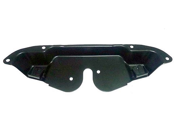 Cobertura Trava Cabina Mercedes 1215/712C/2423/1720/1938S (6938900008)