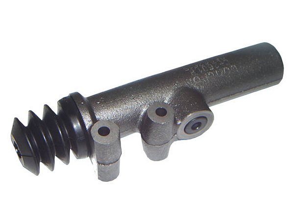 Cilindro Mestre De Embreagem Mercedes D608/708/LE608/708/LO608D/LO708E/1932/33 (3502957006)