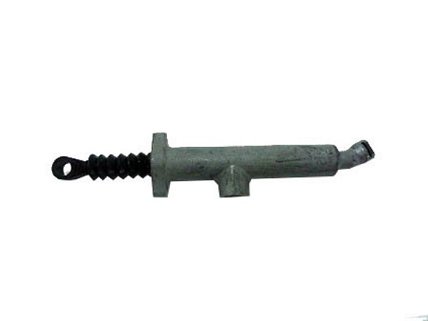 Cilindro Embreagem Haste Curta Mercedes ATEGO/AXOR TODOS (0022950406)
