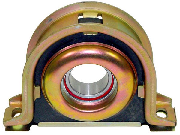 Suporte Cardam Completo C/ Rolamento 50MM Mercedes 1721/22/23 (0004101022)
