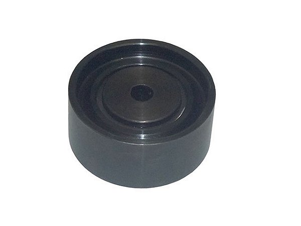 Polia Correia Lisa De Aco Volks 8150E/9150E/17170E/15170E/17250E/24250E (2R0903119B)