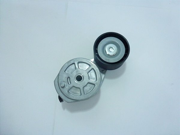 Tensor Correia Completo Ford F250/F350/F4000/F14000/F16000 1999...CUM (BG1T10B300AA)