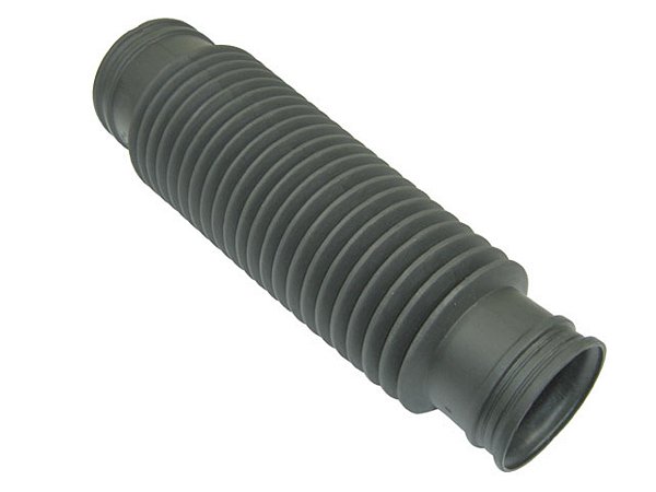 Mangueira Filtro Ar Volks 7100/8100 (TAP129627)