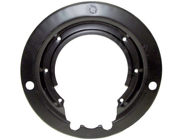 Guarda Po 15X7 Ma S/ Lado Volks 13170E/15170E/17250E/23500E/24500E/19320 (2RH607458)