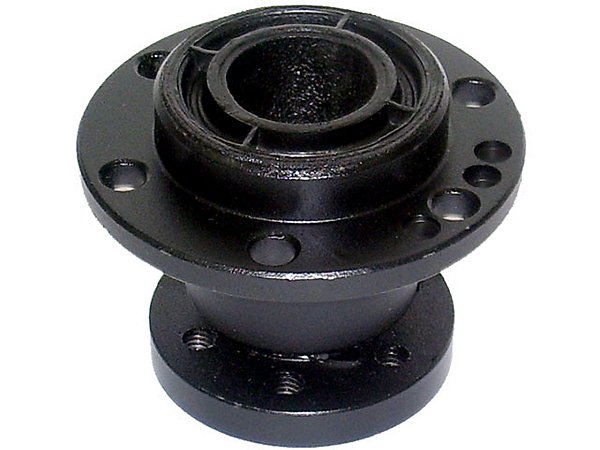 Acoplamento Helice Motor(Mwm) Volks 11130/13130 (T11121205A)