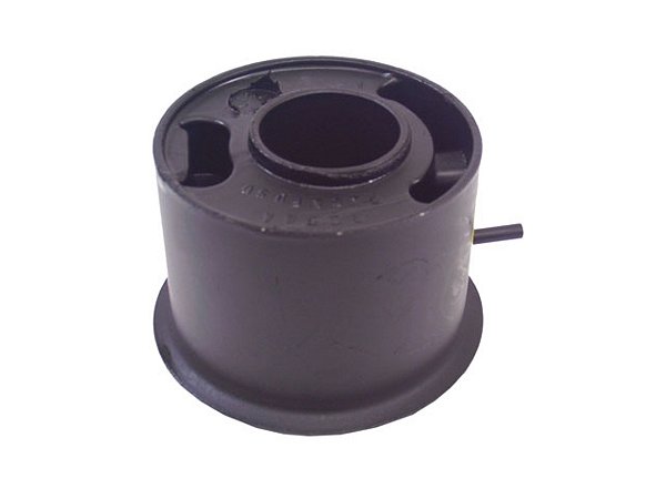 Coxim Traseiro Motor C/ Pino Volks 12-14-16170/16180CO(ATE98)/16210CO(ATE01 (2RL199381)