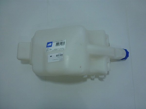 Reservatorio Plastico Limpador Parabrisa Volks CONSTELLATION (2R2955453)