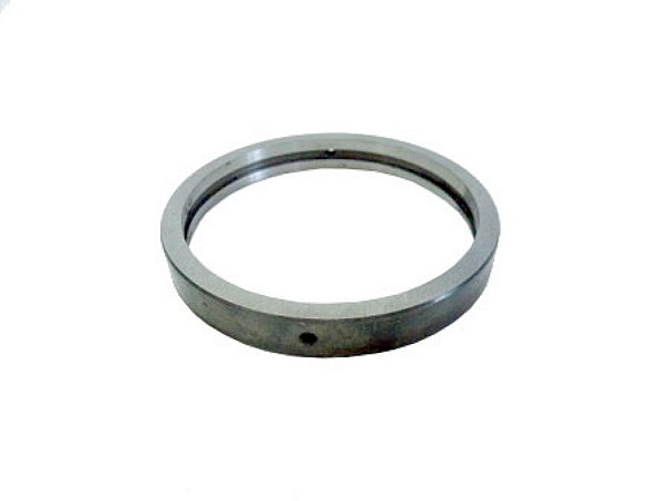 Anel Espacador Cambio 9,50MM Para Sca SERIE 4 / SERIE 5 (1302731)