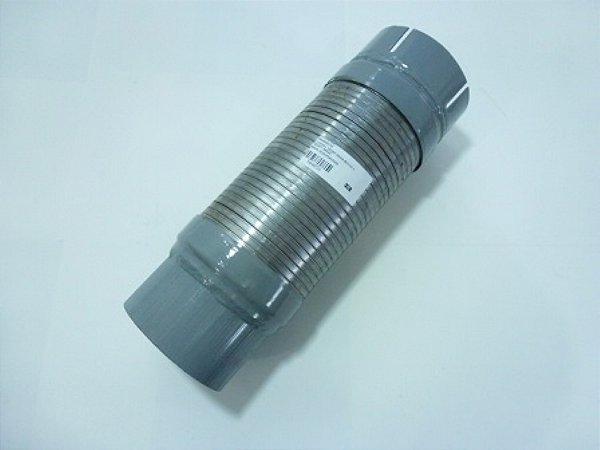 Flexivel Escap.C/ Flange P/ Adapt.4.1/2 In Mercedes AXOR 2035/2540/2644 (9584900219)