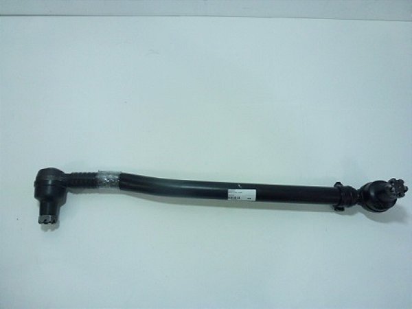 Barra Lateral 739MM Mercedes 2635/2638 (3884608305)