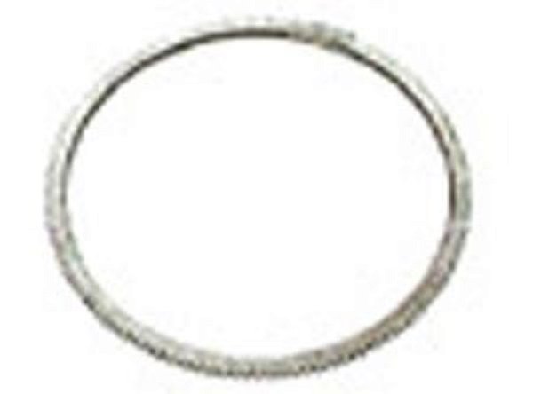Cremalheira Volante Mwm Serie 10(X-10) Ford F14000HD/F12000L/ONIBUS B-1618/B-1621 (TAE105275)