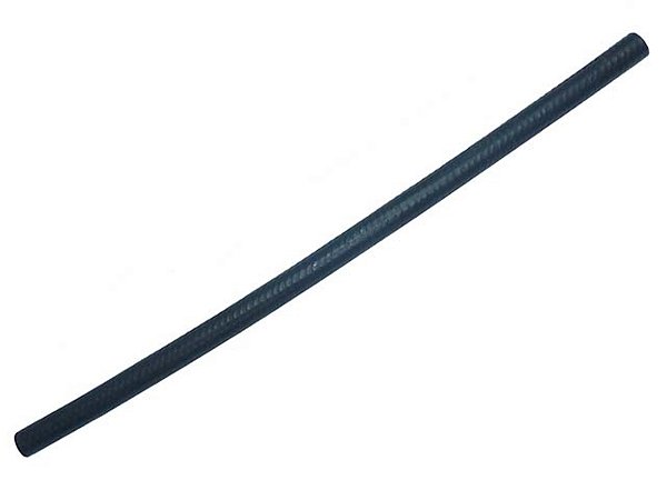 Mangueira Radiador Reservatorio 55,5X12X20MM Reta 1620 (900271012057)