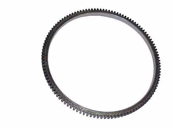 Cremalheira Volante Mwm Ford F12000/L/F14000 HD DE 92 A 95 (TNM105275)