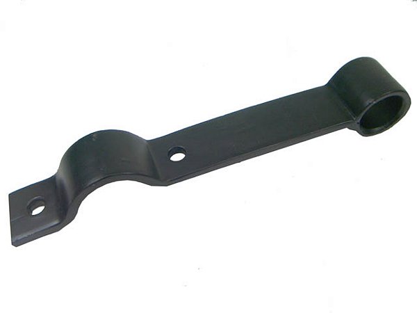 Tirante Barra Estabilizadora Volks TODOS LEVES COM BARRA ESTAB. TRAS./690S/ (2R0511329)