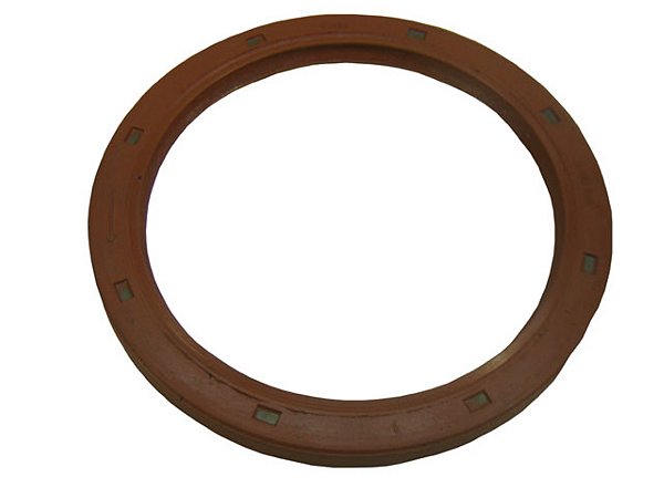 Retentor Traseiro Virabrequim Ver Br 503273 Para Sca 110/111/L/LS110/R/T112/R/T142/B110/111/M (369478)