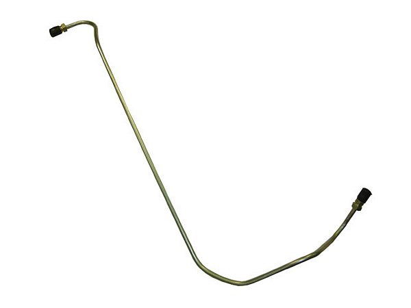 Tubo Cilindro Mestre Embreagem Mercedes 608/708 (3092900013)