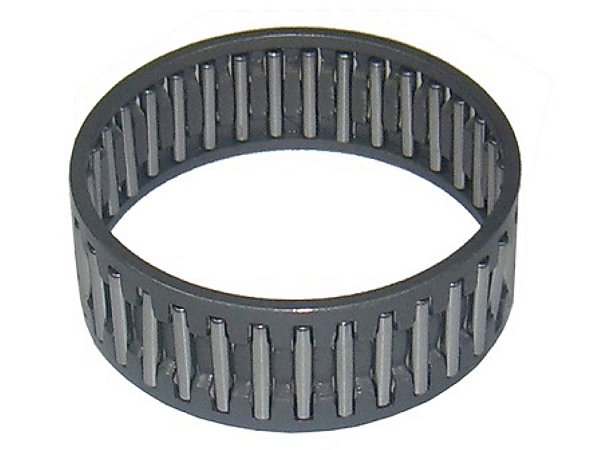 Rolamento 4º Do Cambio F52386 Mercedes 1313/204-G3.40 (3459817312)