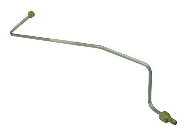 Tubo Arrefecimento Motor Para Sca 112/113 (810454)