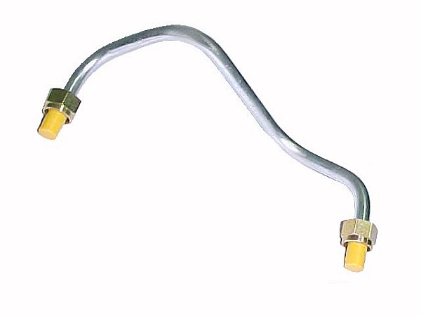 Tubo Retorno Para Sca FF/K/T113 (313358)