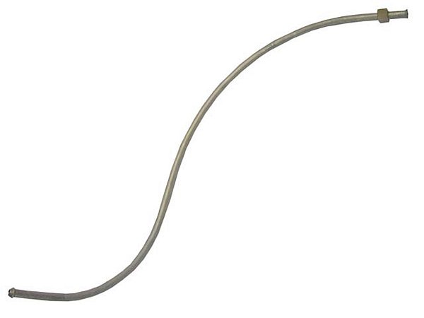 Tubo Vareta Nivel Oleo Volks 690S/790S/7110S (T06115629C)