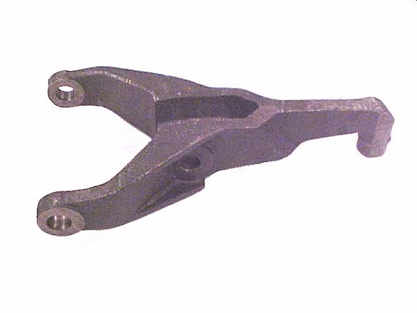 Garfo Embreagem(Abertura-Interno 120M/Externo 15 Para Sca 112/113 (1305936)