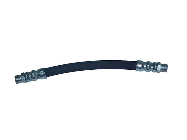 Flexivel Reto Dir.Hid.(18X300MM ) Mercedes 1113/L1313/1513/2013/1620/1214/1414/1614 (3459977382)