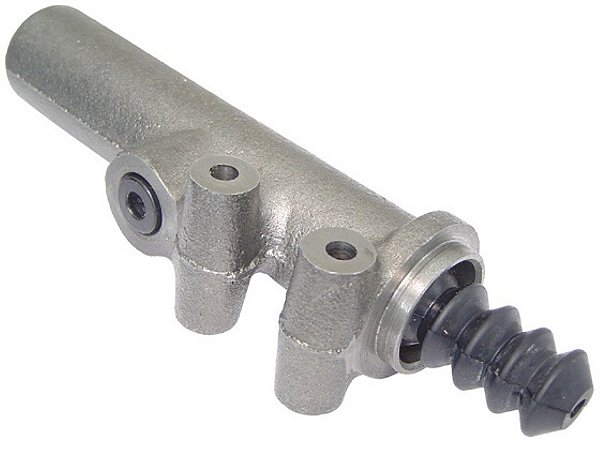 Cilindro Mestre Embreagem-3/4"-87/88 Mercedes L608D/708 (3082957006)
