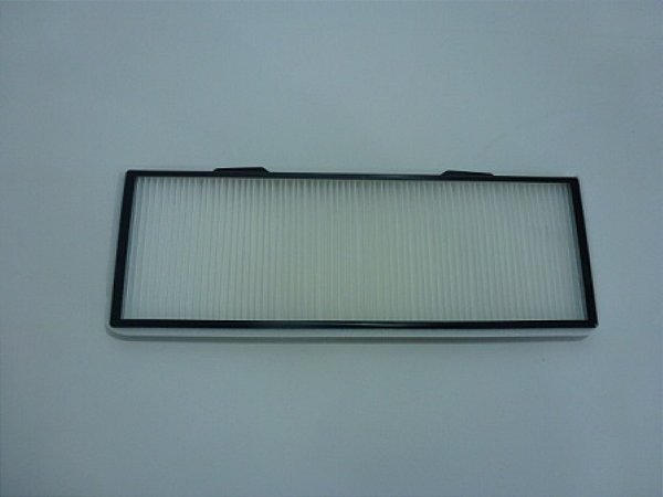 Filtro De Ar Cabine Para Sca TODOS P/G/R (1913500)