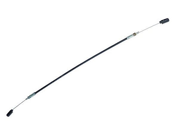 Cabo Acelerador 700MM Mercedes MB 180 (6313000530)