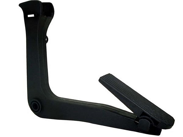 Pedal Acelerador Original Mercedes SPRINTER 310/312 (9013000304)