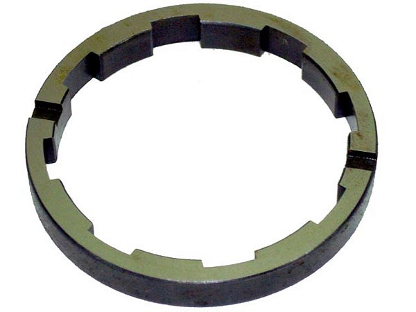 Calco Entalhado/Cambio/8,50MM Externo 70 Mercedes CAMBIO G3 60 1113/1313/1513/2013/2213 (3172627163)