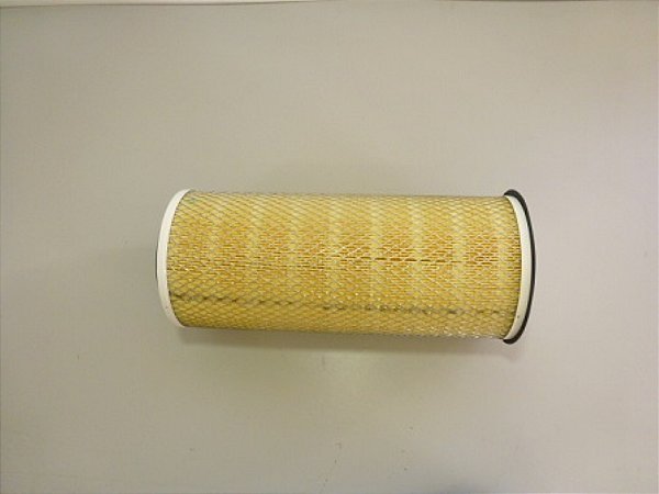 Elemento Filtro Ar Ford 814/814C/815C/F12000/F14000/F14000HD/F20 (91TU9601AA)