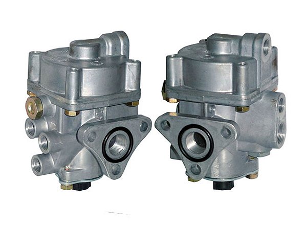 Valvula ReLE Re-4/3 Saidas-M16Xm16 TODAS CARRETAS MODERNAS (951400)