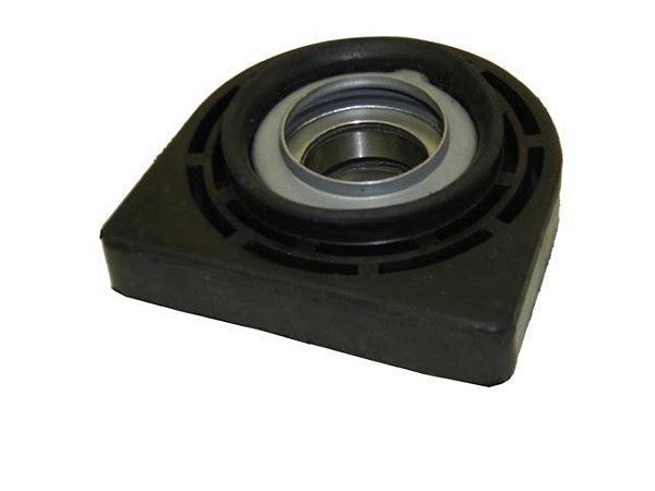 Rolamento Cardan 40MM Pista Larga C/ Borr Volks 680/690/690S/11130/13130/DODGE (04128599XB)