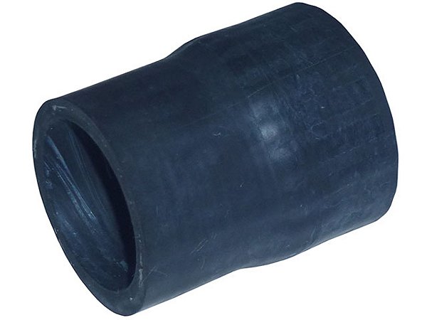 Mangueira Radiador Oleo Intercooler(D/I Para Sca TK112/K113 (534161)