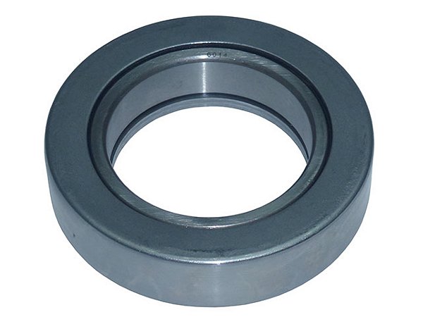 Rolamento Embreagem Para Sca L76/B110/B111/K113/L110 - D11/L11 APOS 1 (133011)