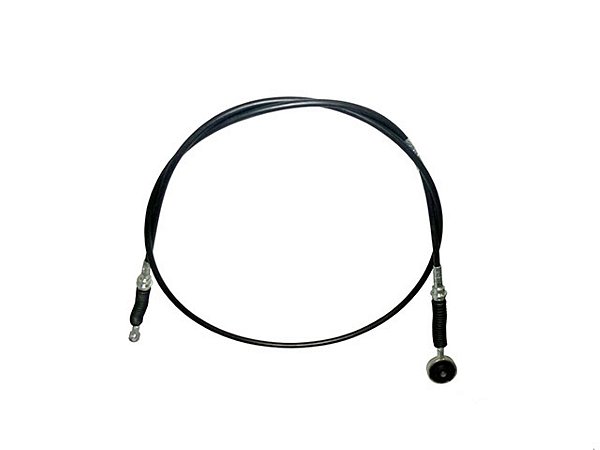 Cabo Selecao 2.820 Compl C/ Terminais Pra Volks 8150E/9150E - MAN (2R0711265B)