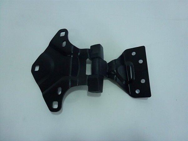 Dobradica Tampa Frontal LD Volks CONSTELLATION (2R2823302)