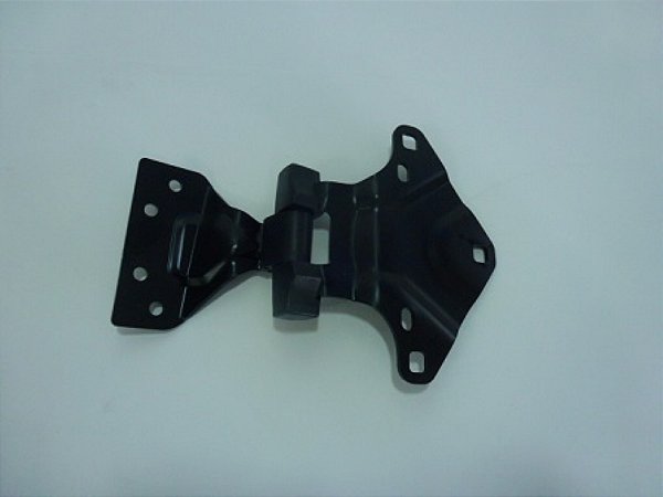 Dobradica Tampa Frontal LE Volks CONSTELLATION (2R2823301)