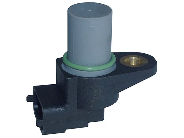 Sensor Rotacao/Comando Valvula 3Pinos Chato Mercedes SPRINTER CDI (0051531328)