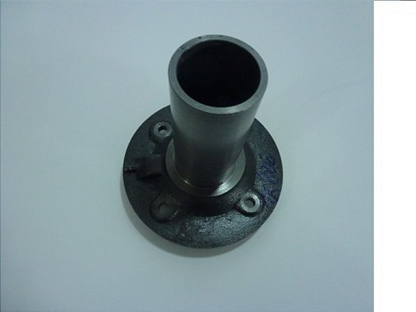 Moringa Cambio Volks 13.170/180 15.170/180 (2VF311179)