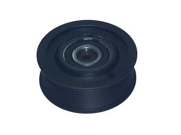 Polia Tensor Correia Estriada Volks ONIBUS 17.240 (2TB903159)